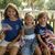 Jillian Guy's profile image