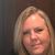 Teresa Willey's profile image