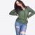 Sanchez Yesenia's profile image