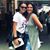 Mandy Marrs Quebedeaux's profile image
