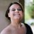 Christi Leigh Vick's profile image