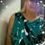 Glenda Jump's profile image