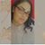 Jessica Maria Aguilera-Mulet's profile image