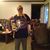 James Drurey's profile image