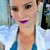 Adela Pérez's profile image