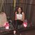 Holly Quinn Larson's profile image