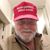Larry Hirschhorn's profile image