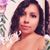 Yasmin Torres's profile image