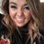 Amy Marie Elliott's profile image