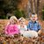 Jenny Mccloud-Antunez's profile image