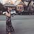 Hallie Irion's profile image
