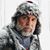Roger Steinberg's profile image