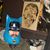 Miguel Falcon's profile image