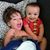 Melody Lakee DeNoia's profile image