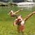 Meagan Walker's profile image