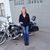 Mavis Altfillisch Peterson's profile image