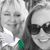 Charlene Houghton's profile image