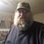Jamie Gustafson's profile image