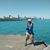 Anthony Brown Ras Irie's profile image