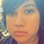 Monica Rojas's profile image