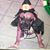 Kristine Kossow's profile image