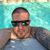 Ryan Irby's profile image