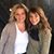 Crystal McCracken Garrett's profile image