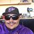 Jorge A. Lopez's profile image