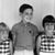 Debra Fisher-Ricks's profile image