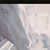 Claudia Araceli Rivera Gamez's profile image