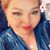 Crystal Dawn's profile image
