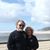 Les Cassady's profile image