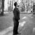 Jose Luis Proaño Lopez's profile image