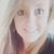 Rebecca Ann's profile image