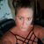 Lori Aaron's profile image