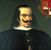 David Beltran del Rio's profile image