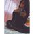 Jaque Galvan's profile image