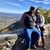 Jessica Stanley Honeycutt's profile image