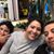 Brenda Ortiz's profile image