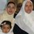 Mayosh Musa's profile image
