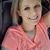 Emily Pflum's profile image