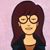Kristin Stilp's profile image