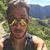 Adrien DeLuca's profile image