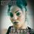 Karen Howesa's profile image