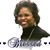 Debbie Strickling Bullock's profile image