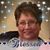 Kathy Heimos Sandler's profile image