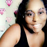 KENYA A.'s profile image