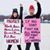 Natasha Rodriguez Larkin's profile image