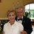 Eileen M. Kinson's profile image