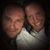 Pamela Allen Butcher's profile image